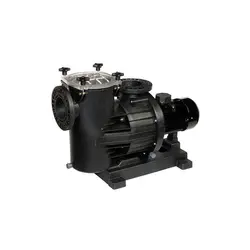 پمپ تصفیه استخر 5/5 hp داب مدل Europro550T