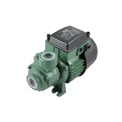 پمپ خانگی داب 0.37 KW ایتالیا مدل KPF 30/16 M