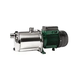 پمپ خانگی داب 0.55 KW ایتالیا مدل EUROINOX 40/30M