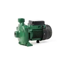 پمپ خانگی داب 0.75 KW ایتالیا مدل k 30/70M