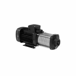 پمپ آب خانگی گراندفوس مدل CMV 5-7 تکفاز