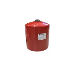 منبع 24 لیتری تحت فشار تیوپی بدون پایه هایواتر ترکیه ای مدل HW-240S-H