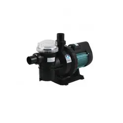 پمپ تصفیه استخری ایمکس مدل SPH75