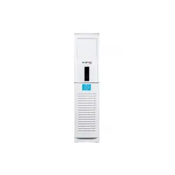 اسپلیت ایستاده وستن ایر 36000 مدل WS-R036HC