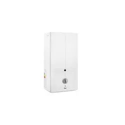 آبگرمکن بوتان مدل 3215i