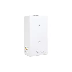 آبگرمکن توربو بوتان مدل B4215i