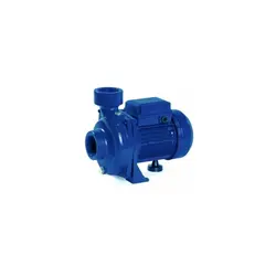 پمپ استخری 3 اسب ایتالیایی سیلند مدل  KP 300 M