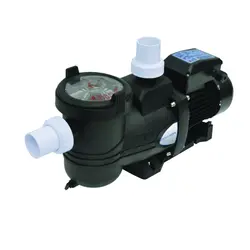 پمپ تصفیه استخر 0.75 اسب آکواژن مدل AP-PHP075T