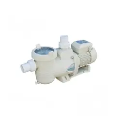 پمپ تصفیه استخر 1.2 اسب لسوییم مدل kp856