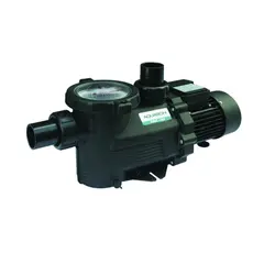 پمپ تصفیه استخر آکواژن مدل WL-KP556