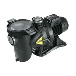پمپ تصفیه استخر 2 hp داب مدل EuroSowim200