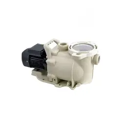 پمپ سمنان انرژی تصفیه استخر 3 اسب تکفاز فیلتر دار مدل NM-STPT300