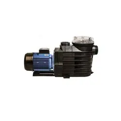 پمپ تصفیه استخر اطلس پول تک فاز مدل ATS-500