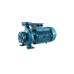 پمپ جت جکوزی پنتاکس مدل CM 125A-50