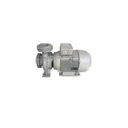 پمپ جت جکوزی زیمنس مدل 80-160C