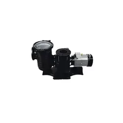 پمپ سیرکولاتور ایمکس صنعتی ظرفیت بالا مدل APS750