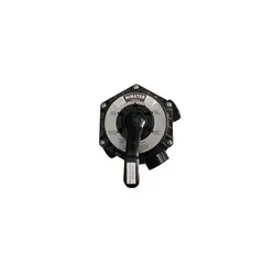 شیر فیلتر شنی هایواتر مدل HW-717