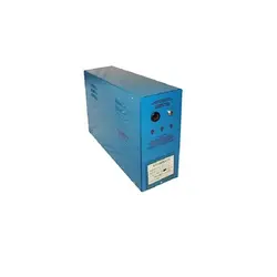 دیگ بخار سونا Pool Power مدل POWER-90