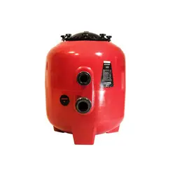 فیلتر شنی اطلس پول Atlaspool مدل ATS-P620