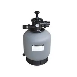 فیلتر شنی ایمکس Emaux مدل P 400