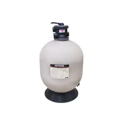 فیلتر شنی هایوارد Hayward مدل S166T