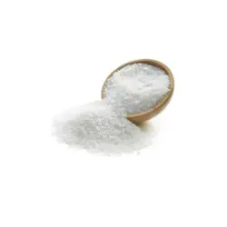 قیمت سیلیس کریستالی ایمکس 25 کیلوگرمی مدل FMG-25A