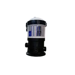 کلرزن آفلاین کوچک هایواتر مدل HW-17-300