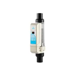 کلرزن خطی لسوییم مدل CL56