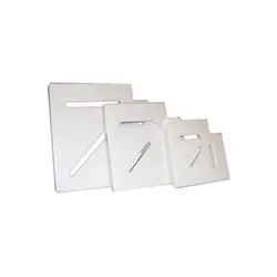 کنجی گریل استخری Atlaspool مدل ATS-A20