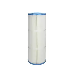 کیت تصفیه فیلتر کارتریجی ایمکس مدل CF25-ce