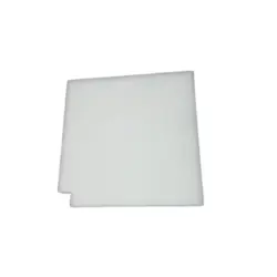 گوشه گریل 14 سانت