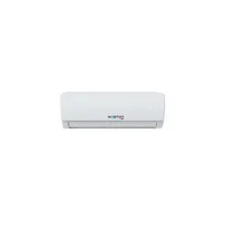 اسپلیت دیواری وستن ایر 30000 مدل WS-R304HC
