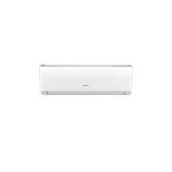 اسپلیت گری 12000 مدل S4'MATIC-J12H1