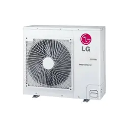 داکت اسپلیت اینورتر ال جی مدل ABUW(Q)24GM1T1