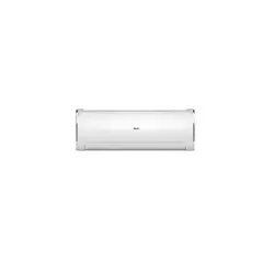 کولر گازی 9000 آکس AUX سرد و گرم روتاری مدل AX-H09A4/LC