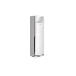 کولر گازی ایستاده حاره ای 48000 جی پلاس مدل GAC-FH48LN3