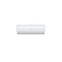 کولر گازی اینورتر 18000 هیوندای مدل HAC-1830 WINV