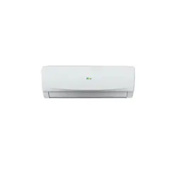 کولر گازی اینورتر گرین 24000 مدل GWS-H24P1T1A