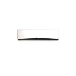 کولرگازی اسپلیت دیواری 18000 ایساتیس مدل VICTOR-18000