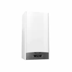 پکیج دیواری آریستون مدل CLAS X 28