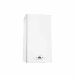 پکیج دیواری آریستون مدل HS X 24