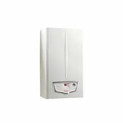 پکیج دیواری آلزان مدل SGM24SF2