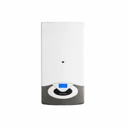 پکیج دیواری آلزان مدل SGM28SF2
