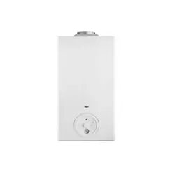 پکیج دیواری بوتان مدل COLDA VENEZIA 24 KLS