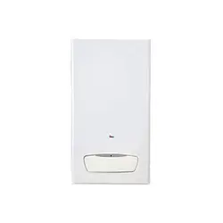 پکیج دیواری بوتان مدل PERLA PRO 24RSI