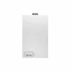 پکیج دیواری گازی ایران رادیاتور مدل ECO22FF