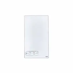 پکیج دیواری گازی ایران رادیاتور مدل ECO24FF-PL