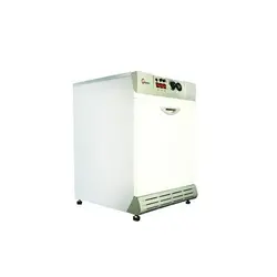 پکیج زمینی شوفاژکار مدل 5 پره کوتاه