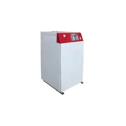 پکیج HTM مخزن دار ایستاده مدل PE-6