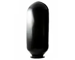 تیوپ سفا ایتالیا منبع 35 و 50 لیتری مدل LIT D90 35-50